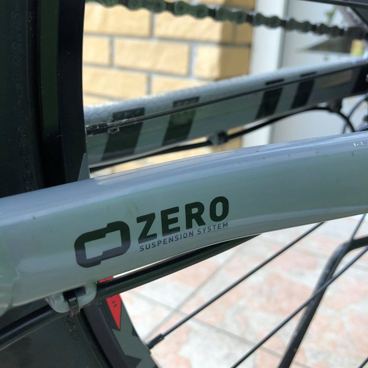 2020 Mondraker Dune Enduro kerékpár 27.5" 2020 Mondraker Dune Enduro kerékpár 27.5"