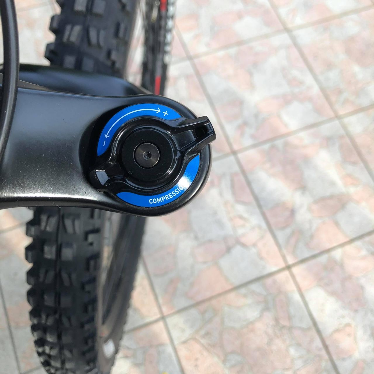 2020 Mondraker Dune Enduro kerékpár 27.5" 2020 Mondraker Dune Enduro kerékpár 27.5"