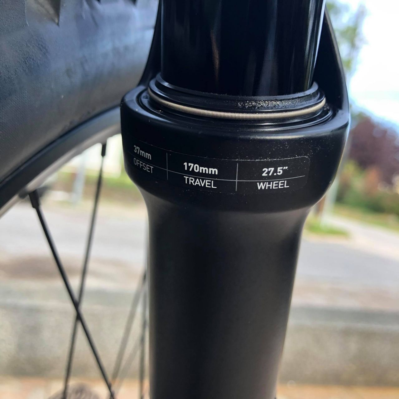 2020 Mondraker Dune Enduro kerékpár 27.5" 2020 Mondraker Dune Enduro kerékpár 27.5"