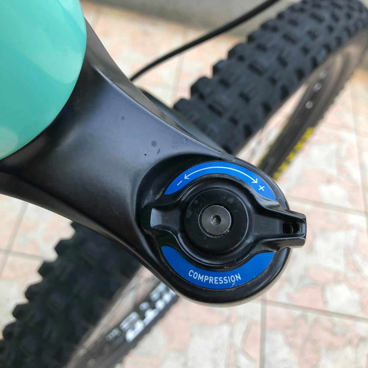 2020 Santa Cruz Megatower karbon Enduro kerékpár 29" 2020 Santa Cruz Megatower karbon Enduro kerékpár 29"