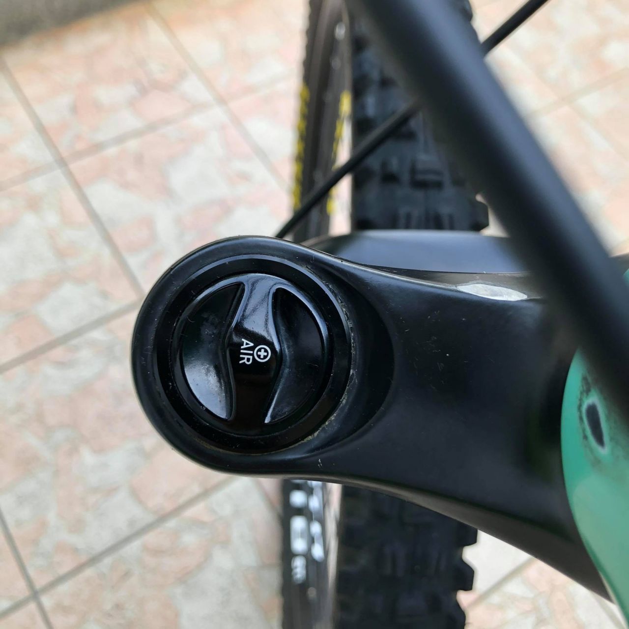 2020 Santa Cruz Megatower karbon Enduro kerékpár 29" 2020 Santa Cruz Megatower karbon Enduro kerékpár 29"