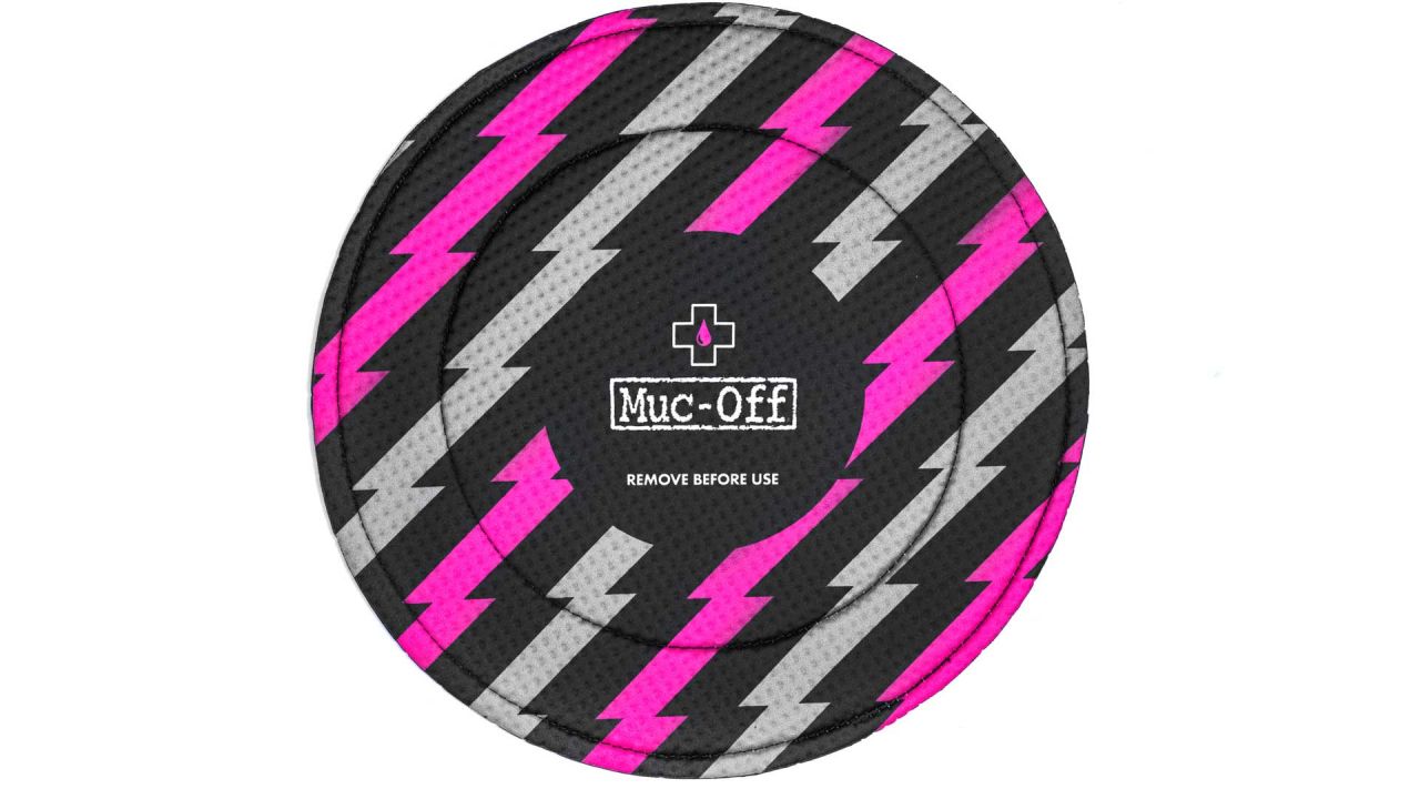 Muc-Off Disc Brake Covers (1pár)