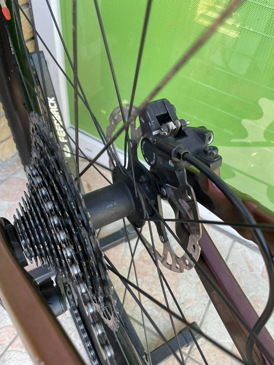 2020 Trek Fuel EX 7 Enduro kerékpár 29" 2020 Trek Fuel EX 7 Enduro kerékpár 29"
