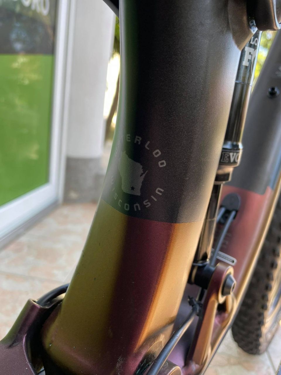 2020 Trek Fuel EX 7 Enduro kerékpár 29" 2020 Trek Fuel EX 7 Enduro kerékpár 29"