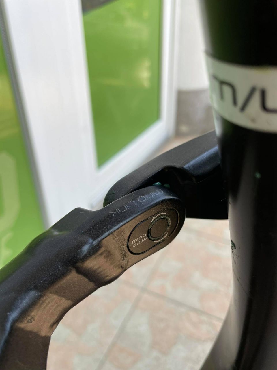 2020 Trek Fuel EX 7 Enduro kerékpár 29" 2020 Trek Fuel EX 7 Enduro kerékpár 29"