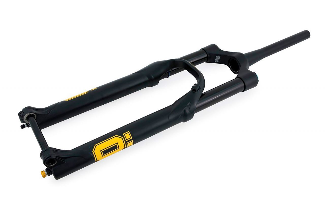 ÖHLINS RXF 36 M.2 AIR 27.5"