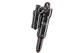 ROCKSHOX SUPER DELUXE ULTIMATE AIR DH Tag