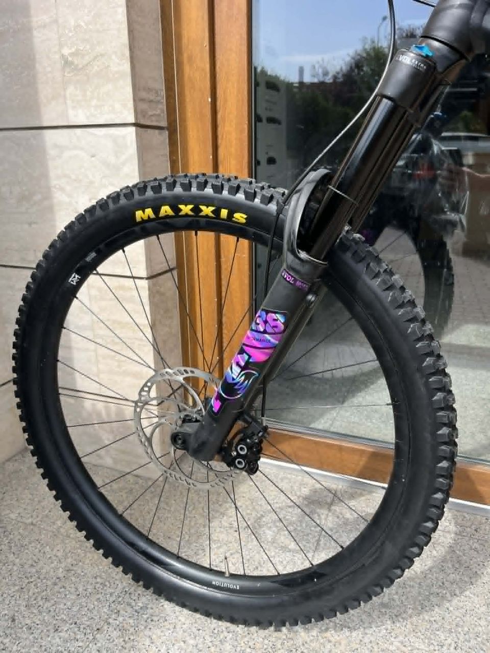 2022 Cube Stereo One77 Pro 29" Enduro Kerékpár 2022 Cube Stereo One77 Pro 29" Enduro Kerékpár