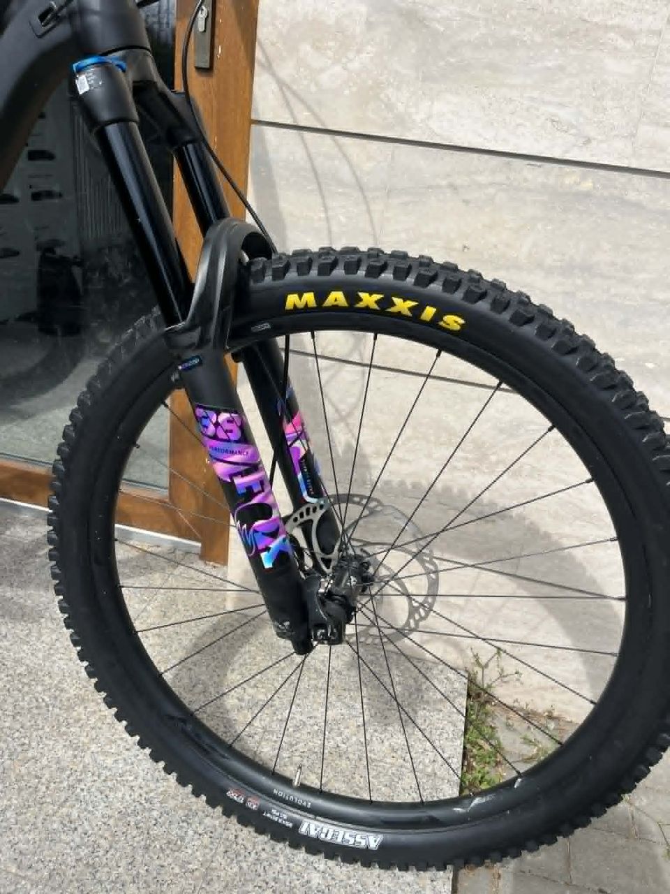 2022 Cube Stereo One77 Pro 29" Enduro Kerékpár 2022 Cube Stereo One77 Pro 29" Enduro Kerékpár