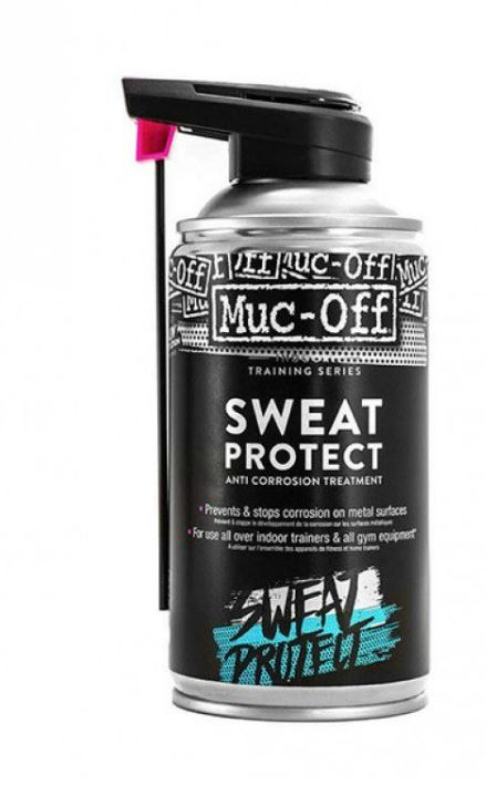 Muc-Off Sweet Protect 300ml