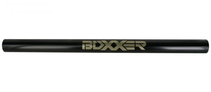 ROCK SHOX BOXXER TW JOBB (2013-15) BECSÚSZÓSZÁR