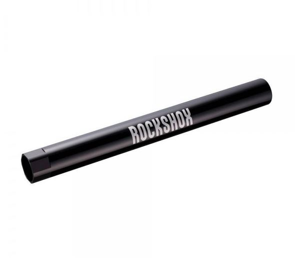 ROCK SHOX RS1 SZERSZÁM