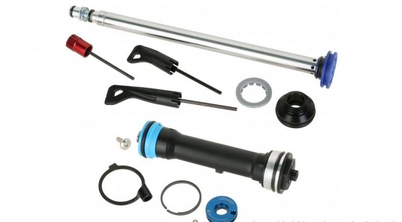 ROCK SHOX XC30 (2012-15) / 30 SILVER (2016) KOMPLETT KOMPRESSZIÓ ÉS VISSZAÚTCSILLAPÍTÁS ÁLLÍTÓ EGYSÉG (KORMÁNYRÓL ZÁRHATÓ) (27,5") ROCK SHOX XC30 (2012-15) / 30 SILVER (2016) KOMPLETT KOMPRESSZIÓ ÉS VISSZAÚTCSILLAPÍTÁS ÁLLÍTÓ EGYSÉG (KORMÁNYRÓL ZÁRHATÓ) (27,5")
