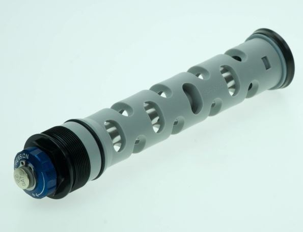 ROCK SHOX ARGYLE ÁLLÍTHATÓ CSILLAPÍTÁS