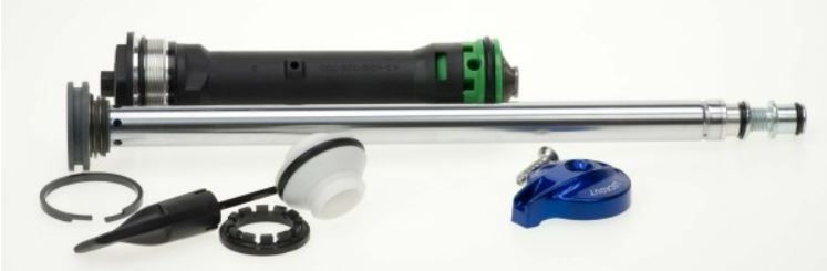 ROCK SHOX XC30 (2012-15) / 30 SILVER (2016) KOMPLETT KOMPRESSZIÓ ÉS VISSZAÚTCSILLAPÍTÁS ÁLLÍTÓ EGYSÉG (VILLAVÁLLRÓL ZÁRHATÓ) (26",29") ROCK SHOX XC30 (2012-15) / 30 SILVER (2016) KOMPLETT KOMPRESSZIÓ ÉS VISSZAÚTCSILLAPÍTÁS ÁLLÍTÓ EGYSÉG (VILLAVÁLLRÓL ZÁRHATÓ) (26",29")
