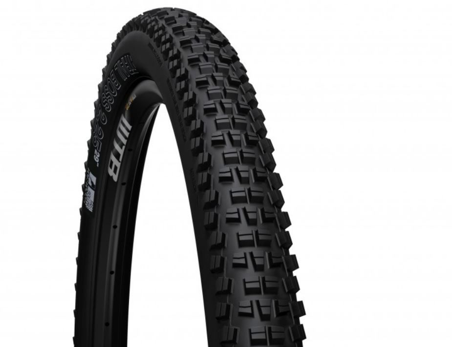 WTB TRAIL BOSS TCS LIGHT FAST ROLLING SG2 HAJTOGATHATÓ 29"