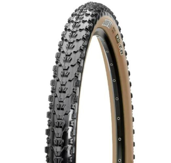 Maxxis ARDENT EXO/TR/TANWALL 27.5X2.25 