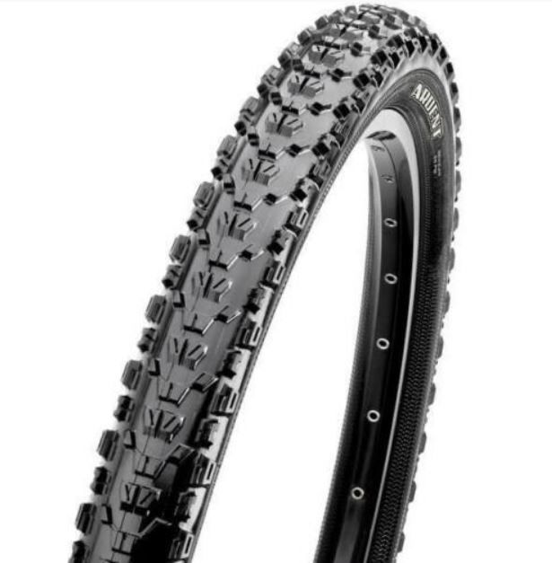 Maxxis ARDENT 29x2.25 