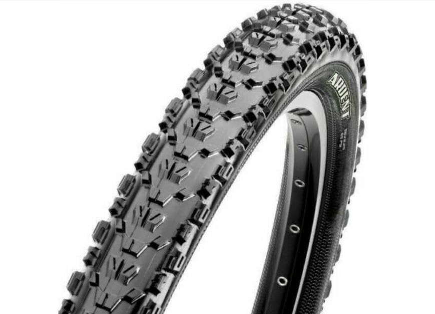Maxxis ARDENT EXO/TR 29X2.25 