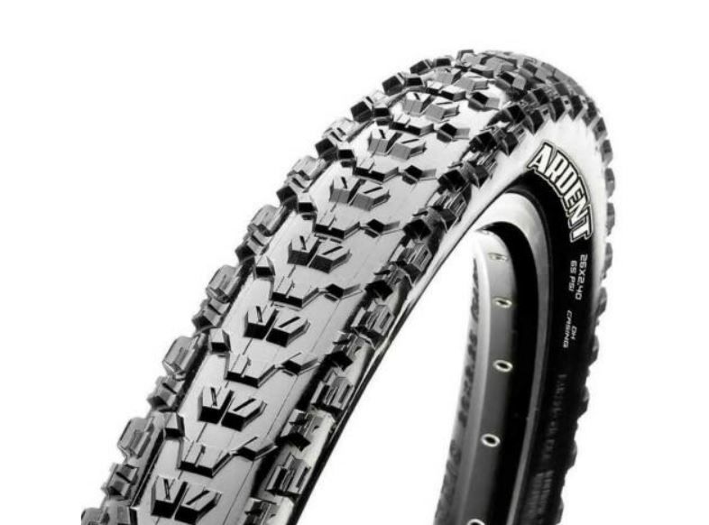 Maxxis ARDENT EXO/TR 29X2.40