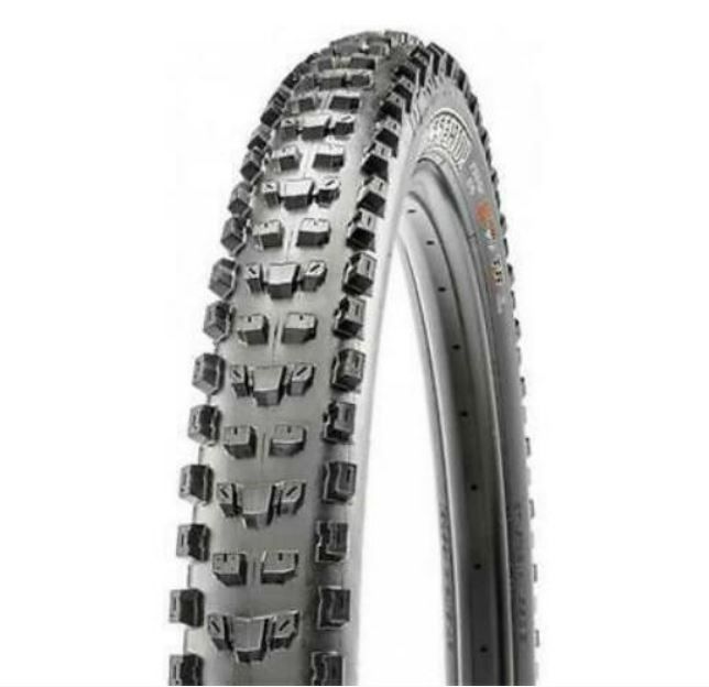 Maxxis DISSECTOR 3CT/EXO/TR 29x2.6 