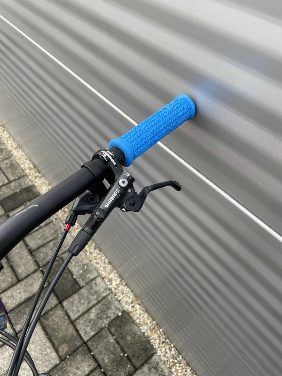 2023 Norco Shore A1 27,5" Enduro Kerékpár 2023 Norco Shore A1 27,5" Enduro Kerékpár