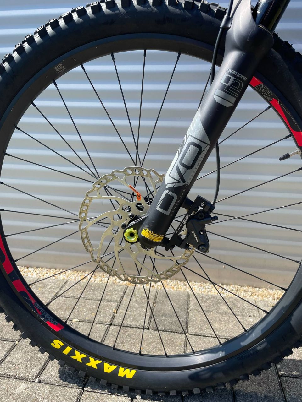 2021 Intense Tracer Expert 27,5" Enduro Kerékpár 2021 Intense Tracer Expert 27,5" Enduro Kerékpár