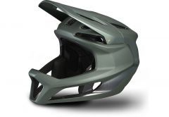 SPECIALIZED GAMBIT Fullface Bukósisak