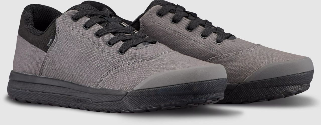 SPECIALIZED 2FO ROOST CANVAS MOUNTAIN BIKE Cipő