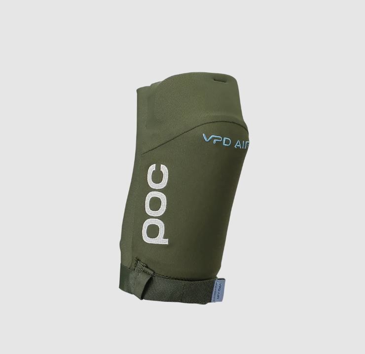 POC VPD Air Könyökvédő