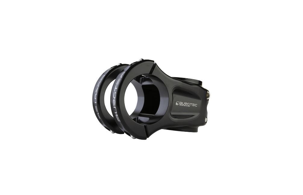 BURGTEC ENDURO MK3 Stucni Ø31.8mm / 35mm