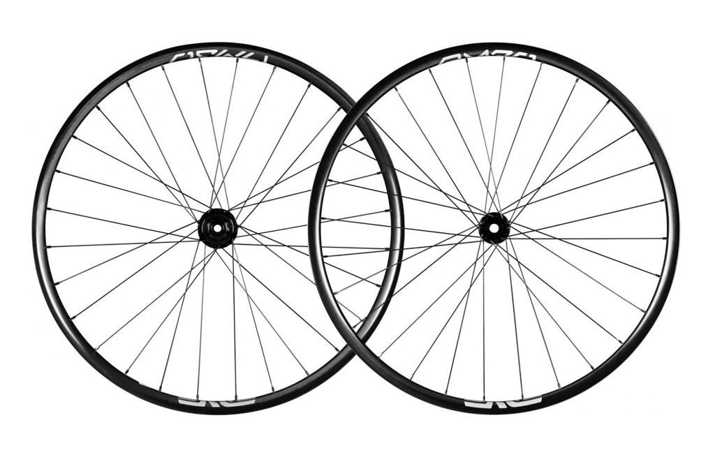 ENVE AM30 27.5" I9 101 Kerékszett