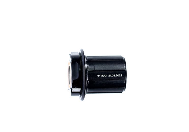 FORMULA FH-3901 Free Hub