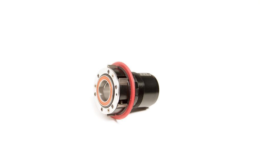 FORMULA FH-578 / FH-591 Free Hub