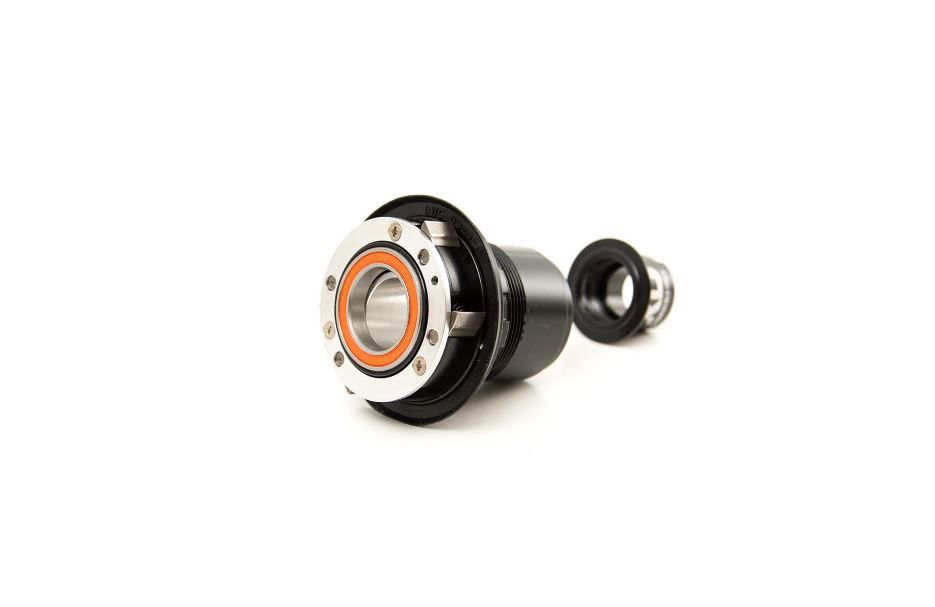  FORMULA FH-568H Free Hub