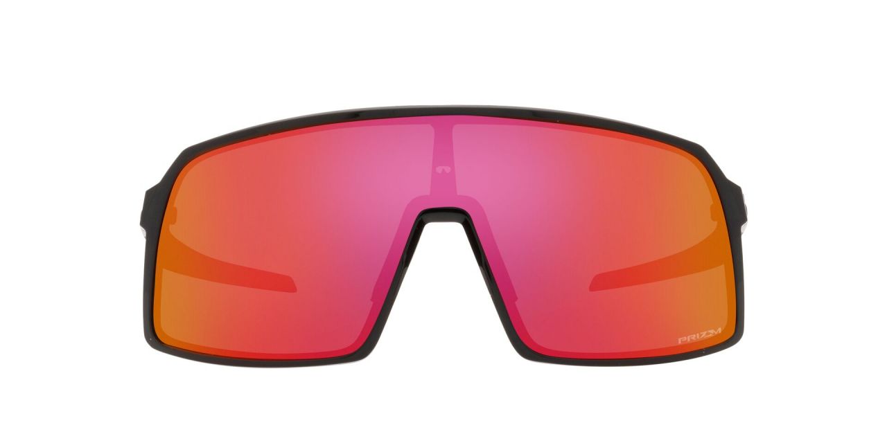 Oakley Sutro Prizm Field/Polished Black Napszemüveg