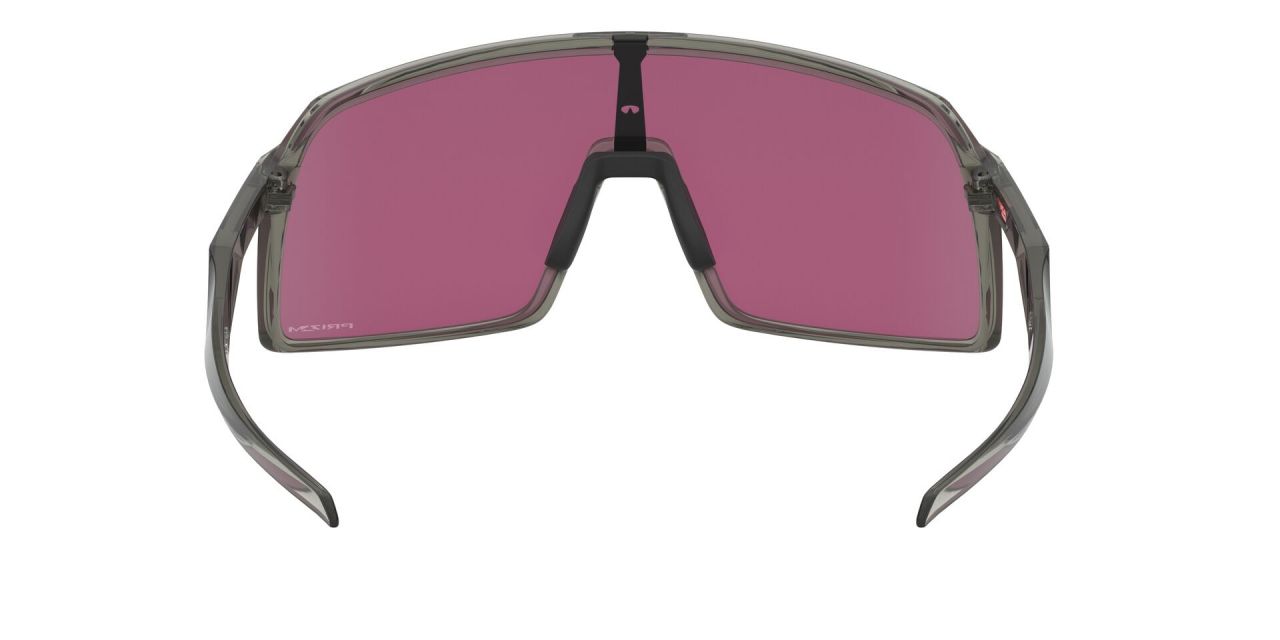 Oakley Sutro Prizm Road Jade/Grey Ink Napszemüveg