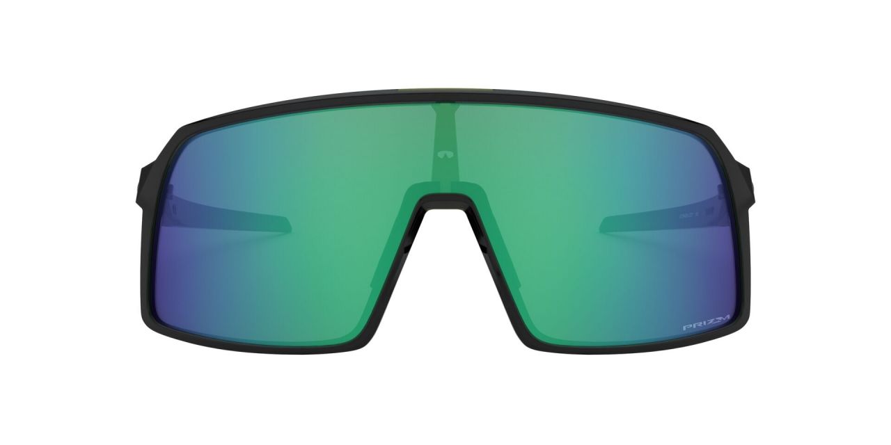 Oakley Sutro Prizm Jade/Black Ink Napszemüveg