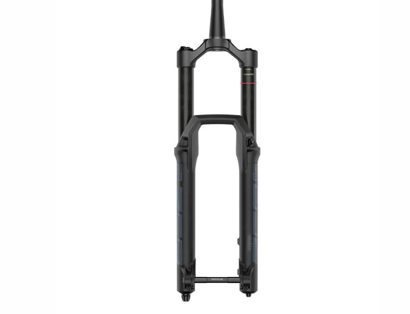 2023 RockShox ZEB Select RC 180mm 29" Teleszkóp