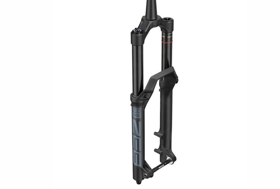 2023 RockShox ZEB Select RC 180mm 29" Teleszkóp