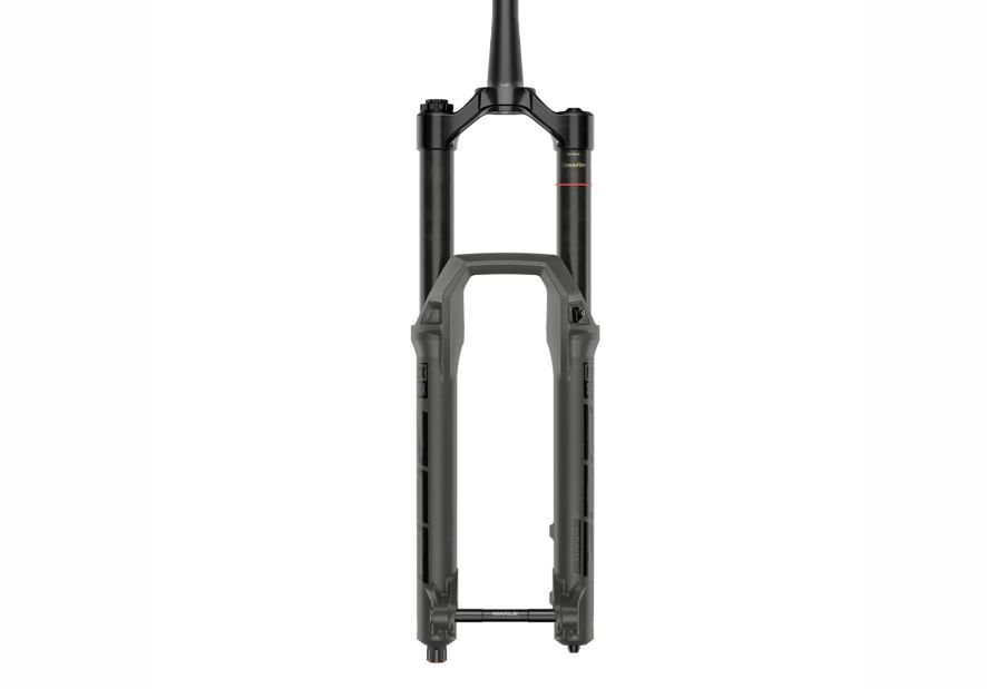 2023 RockShox ZEB Ultimate Charger 3 RC2 29" 160mm