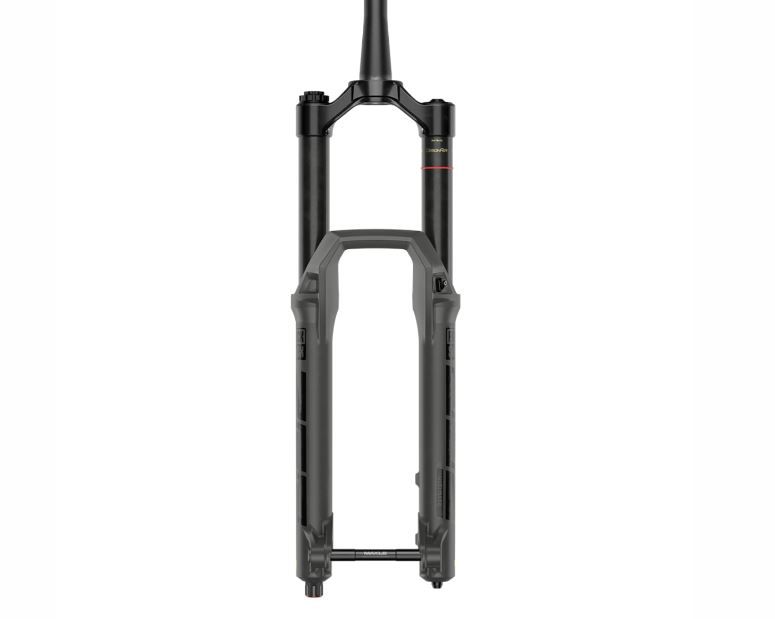 2023 RockShox ZEB Ultimate Charger 3 RC2 180mm 29" teleszkóp