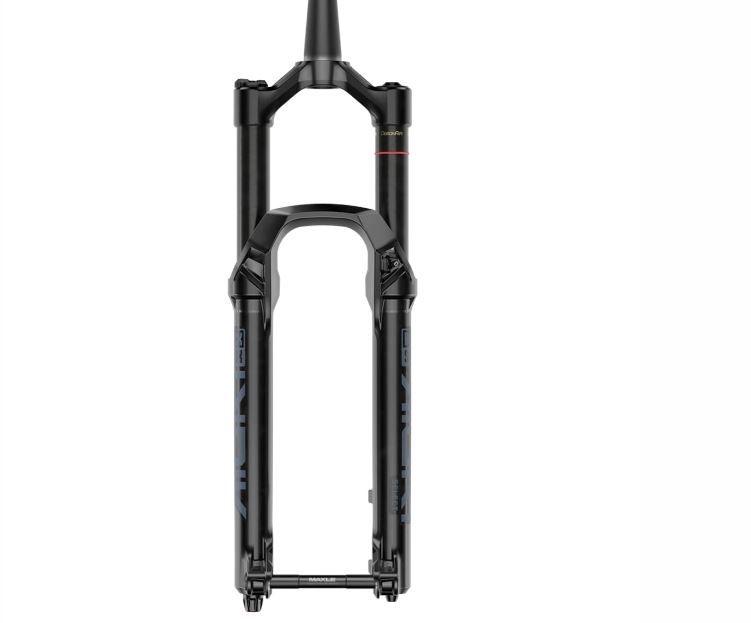 2023 RockShox Lyrik Select RC 29" 140mm teleszkóp