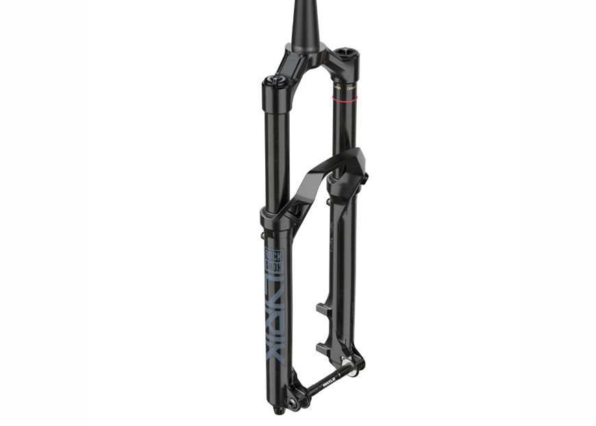 2023 RockShox Lyrik Select RC 29" 140mm teleszkóp