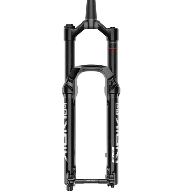 2023 RockShox Lyrik Ultimate RC2 29" 150mm teleszkóp