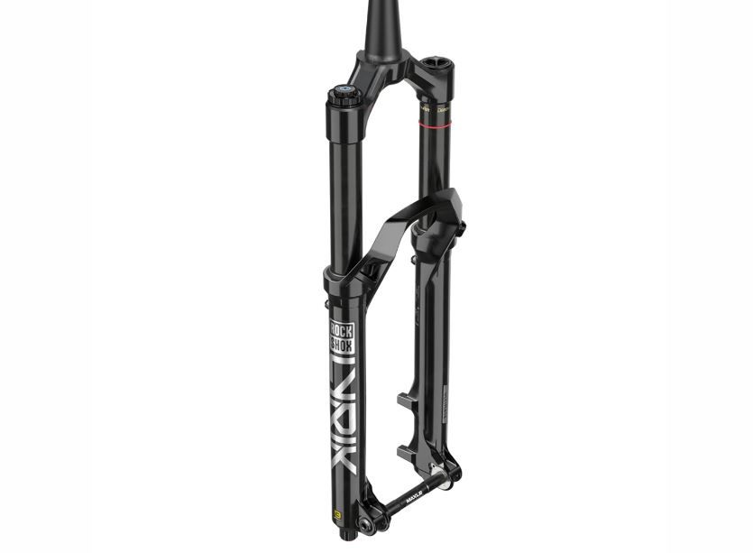 2023 RockShox Lyrik Ultimate RC2 29" 160mm