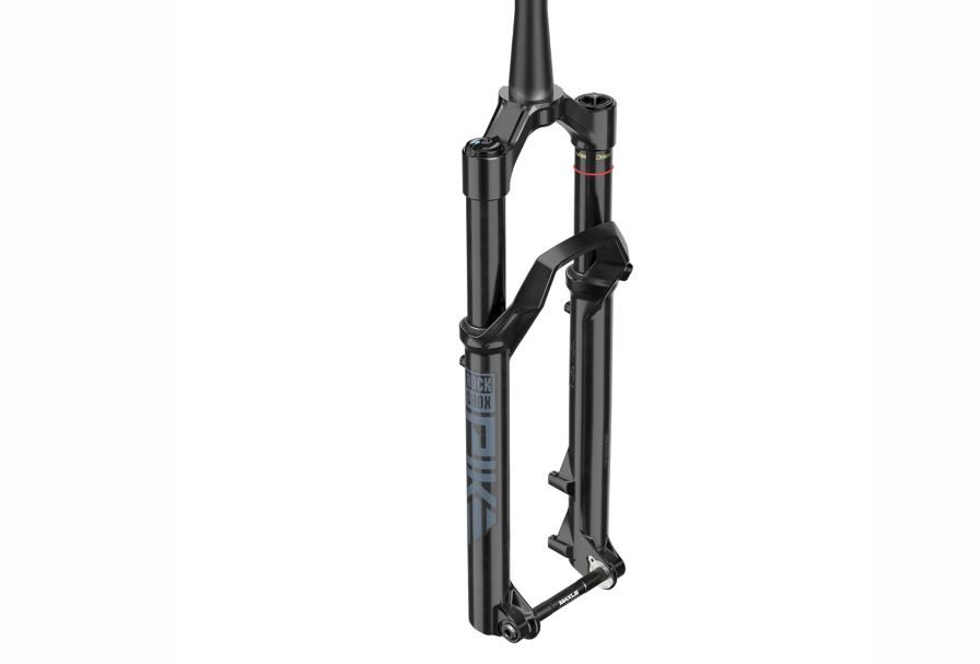 2023 RockShox Pike Select RC 29" 120mm teleszkóp