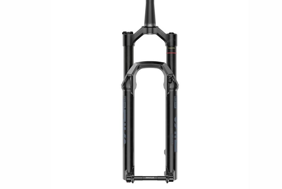 2023 RockShox Pike Select RC 29" 140mm teleszkóp