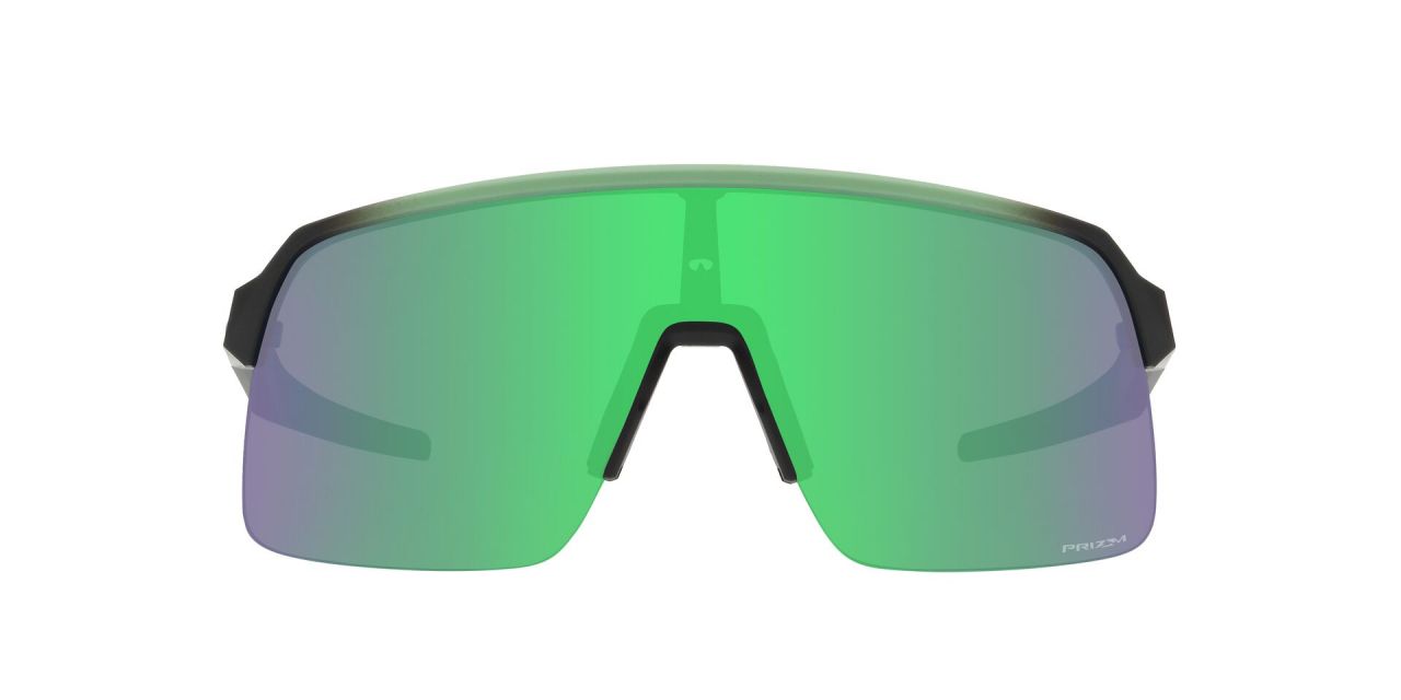 Oakley Sutro Lite Prizm Jade/Matte Jade Fade Napszemüveg