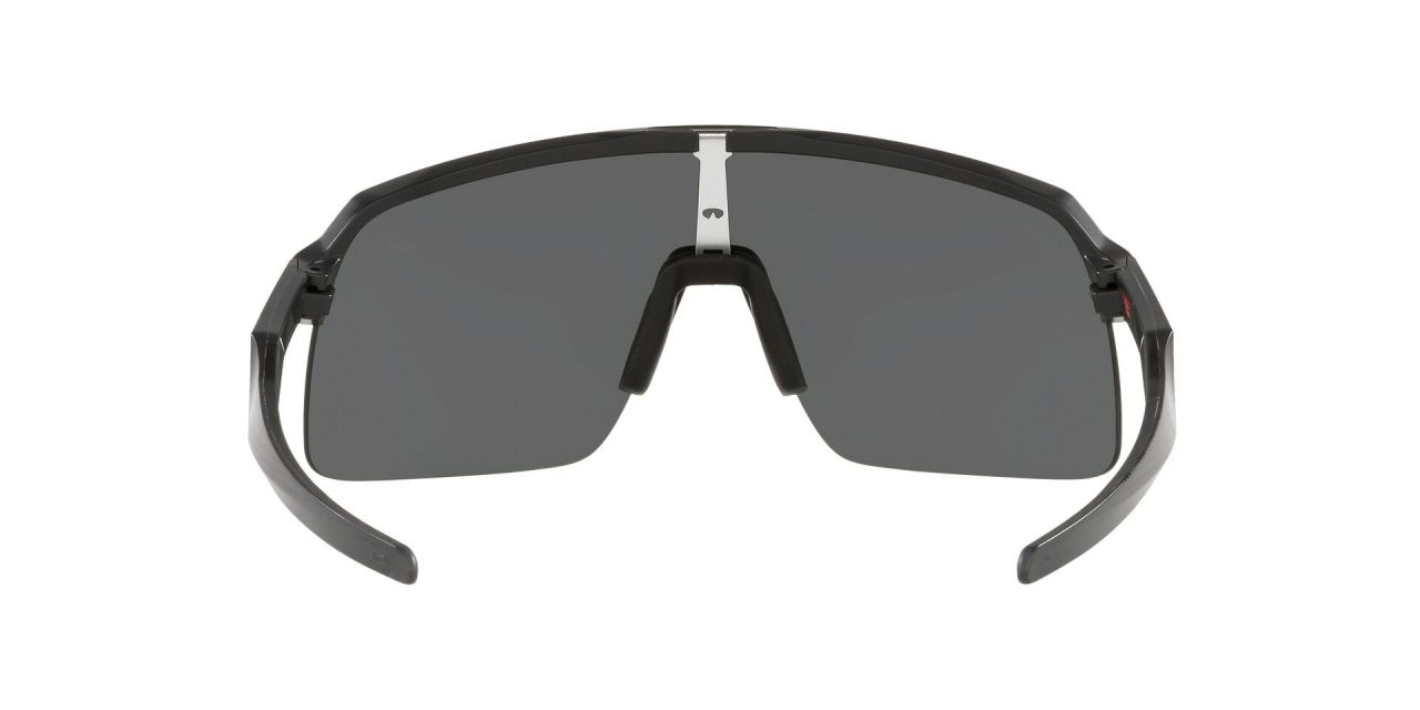 Oakley Sutro Lite Prizm Black/Hi Res Matte Napszemüveg